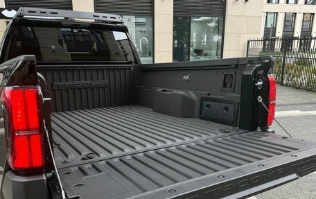 Toyota Tacoma, 2025 год, 10 990 000 рублей, 20 фотография
