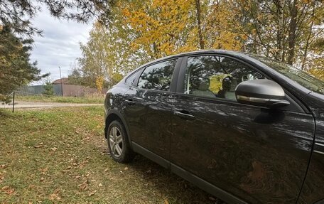 Renault Arkana I, 2020 год, 2 300 000 рублей, 6 фотография