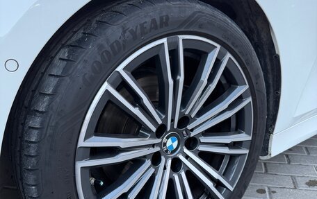 BMW 3 серия, 2021 год, 4 300 000 рублей, 8 фотография