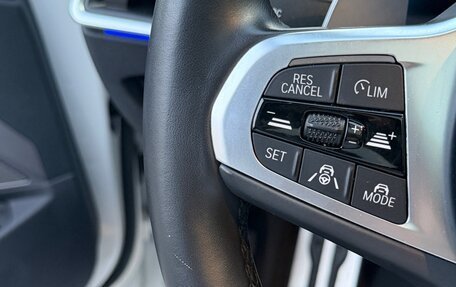 BMW 3 серия, 2021 год, 4 300 000 рублей, 19 фотография