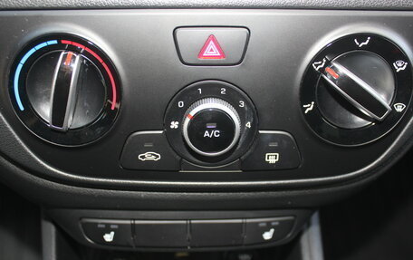 Hyundai Solaris II рестайлинг, 2020 год, 1 497 000 рублей, 21 фотография