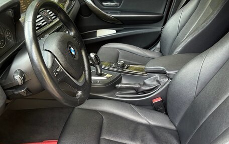 BMW 3 серия, 2012 год, 1 420 000 рублей, 11 фотография