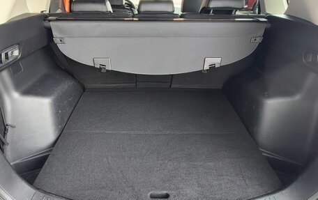 Mazda CX-5 II, 2016 год, 2 149 000 рублей, 19 фотография