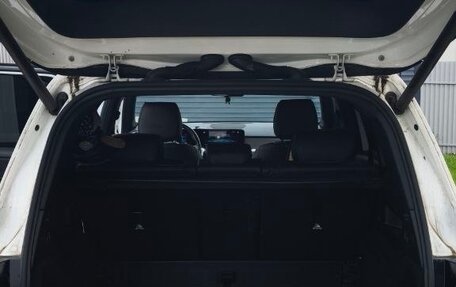 Mercedes-Benz GLB, 2021 год, 3 250 000 рублей, 9 фотография