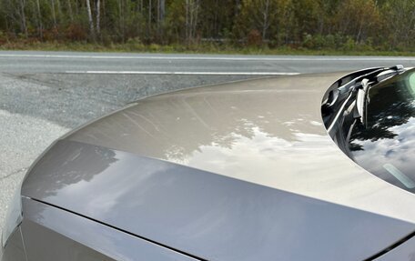 Skoda Rapid I, 2017 год, 1 190 000 рублей, 9 фотография