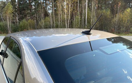 Skoda Rapid I, 2017 год, 1 190 000 рублей, 25 фотография