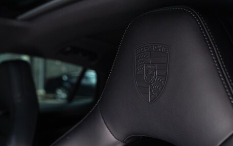 Porsche Panamera II рестайлинг, 2020 год, 7 100 000 рублей, 30 фотография