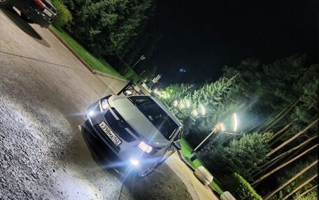 Chevrolet Cruze II, 2011 год, 850 000 рублей, 2 фотография