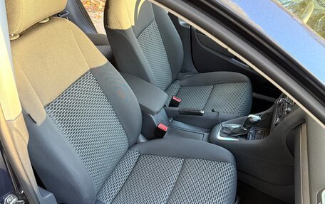 Volkswagen Golf VI, 2011 год, 1 190 000 рублей, 16 фотография