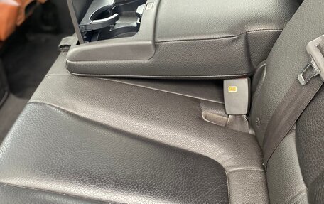 Hyundai Santa Fe III рестайлинг, 2011 год, 1 550 000 рублей, 10 фотография