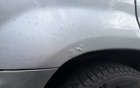 Lexus RX IV рестайлинг, 2002 год, 790 000 рублей, 18 фотография