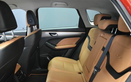Haval Jolion, 2023 год, 1 797 000 рублей, 4 фотография