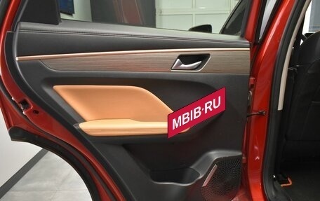 Haval Jolion, 2023 год, 1 797 000 рублей, 7 фотография