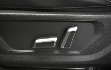 Haval Jolion, 2023 год, 1 797 000 рублей, 26 фотография