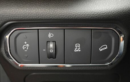 Haval Jolion, 2023 год, 1 797 000 рублей, 24 фотография