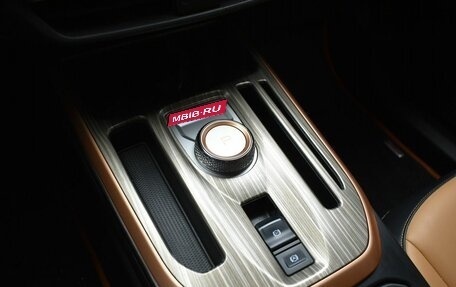 Haval Jolion, 2023 год, 1 797 000 рублей, 21 фотография