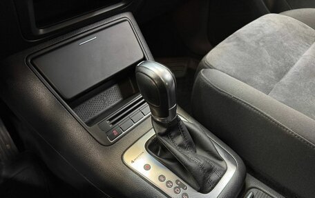 Volkswagen Tiguan I, 2012 год, 1 450 000 рублей, 15 фотография
