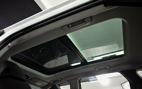 Hyundai Tucson, 2026 год, 4 020 000 рублей, 21 фотография