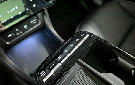 Hyundai Tucson, 2026 год, 4 020 000 рублей, 15 фотография