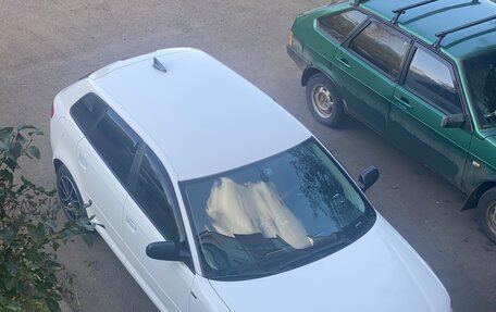 Audi A3, 2011 год, 850 000 рублей, 23 фотография