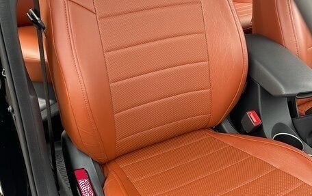 Hyundai Solaris II рестайлинг, 2022 год, 1 800 000 рублей, 11 фотография
