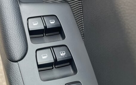 Hyundai Solaris II рестайлинг, 2022 год, 1 800 000 рублей, 14 фотография