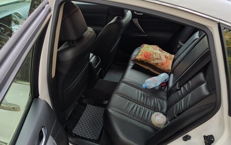 Nissan Teana, 2013 год, 1 500 000 рублей, 12 фотография