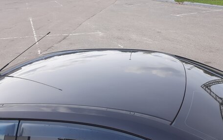 Ford Focus II рестайлинг, 2007 год, 450 000 рублей, 12 фотография
