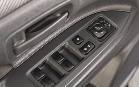 Mitsubishi Outlander III рестайлинг 3, 2013 год, 1 499 000 рублей, 9 фотография
