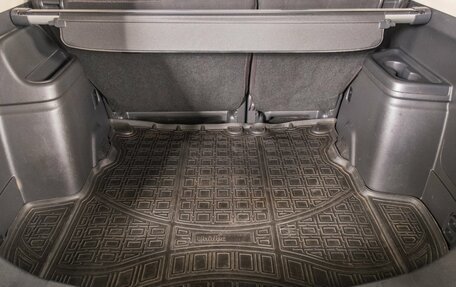 Mitsubishi Outlander III рестайлинг 3, 2013 год, 1 499 000 рублей, 18 фотография