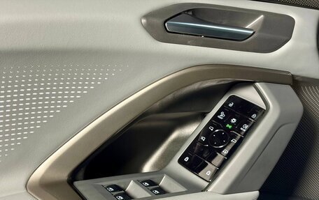 Audi Q5, 2026 год, 5 710 000 рублей, 9 фотография