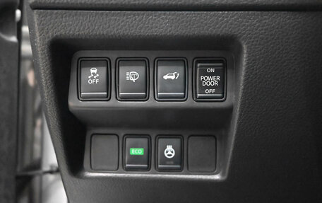 Nissan X-Trail, 2018 год, 1 920 000 рублей, 21 фотография