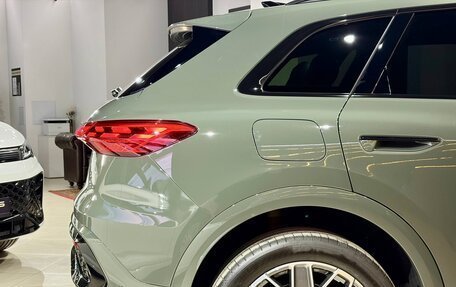 Audi Q5, 2026 год, 5 710 000 рублей, 6 фотография