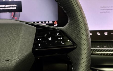 Audi Q5, 2026 год, 5 710 000 рублей, 12 фотография