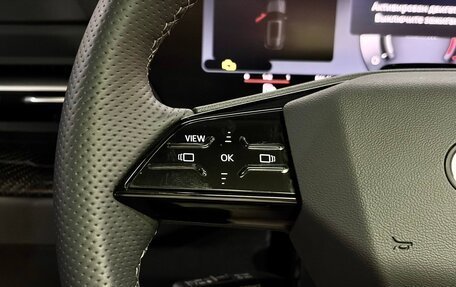 Audi Q5, 2026 год, 5 710 000 рублей, 11 фотография