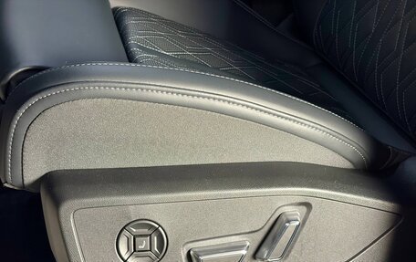 Audi Q5, 2026 год, 5 710 000 рублей, 13 фотография