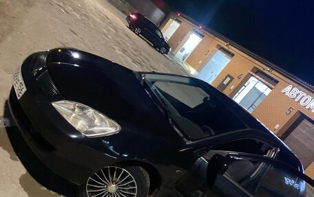 Mitsubishi Lancer IX, 2006 год, 290 000 рублей, 3 фотография