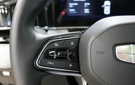 Geely Atlas, 2024 год, 2 920 000 рублей, 15 фотография