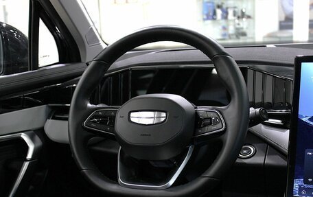 Geely Atlas, 2024 год, 2 920 000 рублей, 14 фотография