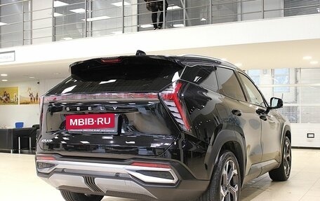 Geely Atlas, 2024 год, 2 920 000 рублей, 7 фотография