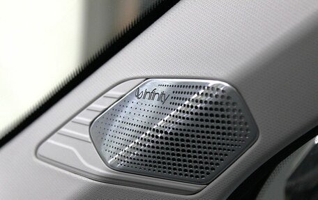 Geely Atlas, 2024 год, 2 920 000 рублей, 23 фотография