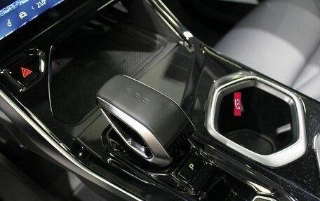Geely Atlas, 2024 год, 2 920 000 рублей, 21 фотография