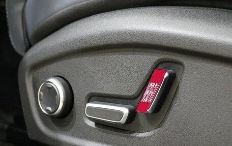 Geely Atlas, 2024 год, 2 920 000 рублей, 17 фотография
