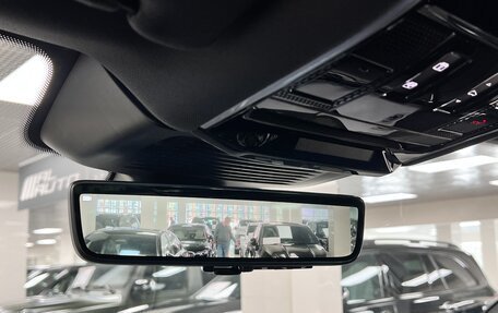 Land Rover Range Rover Sport, 2026 год, 17 499 000 рублей, 29 фотография