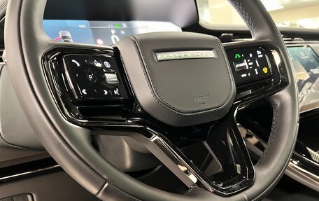 Land Rover Range Rover Sport, 2026 год, 17 499 000 рублей, 30 фотография