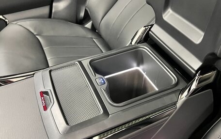 Land Rover Range Rover Sport, 2026 год, 17 499 000 рублей, 26 фотография