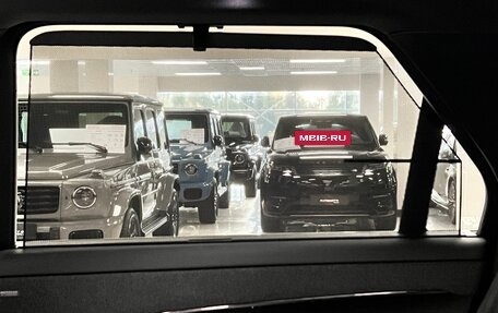 Land Rover Range Rover Sport, 2026 год, 17 499 000 рублей, 38 фотография