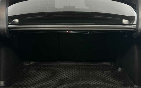 Renault Fluence I, 2012 год, 845 000 рублей, 12 фотография