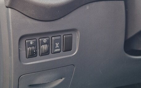 Renault Koleos I рестайлинг 2, 2008 год, 690 000 рублей, 20 фотография