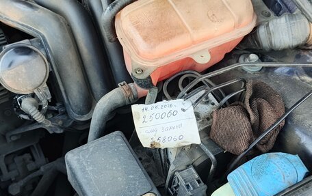 Volkswagen Passat B5+ рестайлинг, 2000 год, 215 000 рублей, 7 фотография